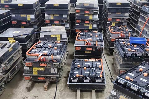 苏家屯佟沟专业回收三元锂电池,联创鑫瑞锂电池回收|三元锂电池回收价格