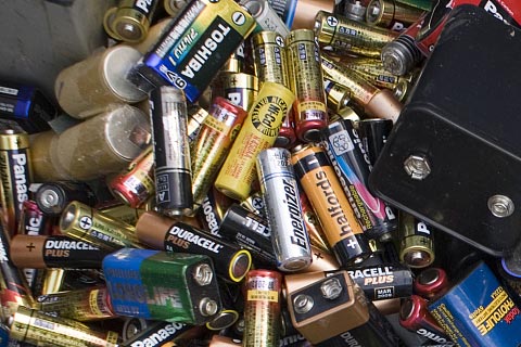 ㊣大同新荣收废弃UPS蓄电池㊣汽车电池回收厂家㊣UPS蓄电池回收